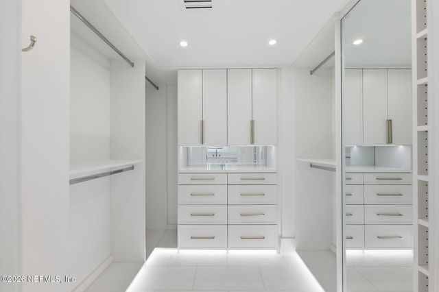 930 SPINNAKERS REACH Drive, Ponte Vedra Beach, FL 32082