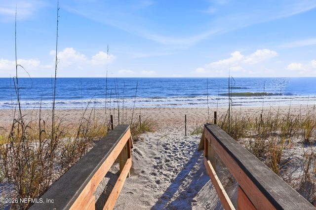 930 SPINNAKERS REACH Drive, Ponte Vedra Beach, FL 32082