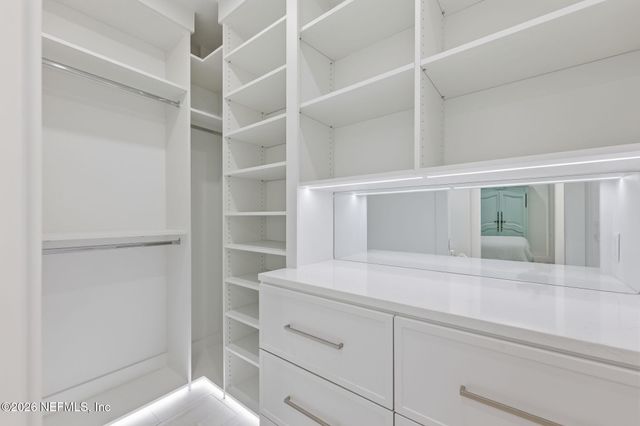 930 SPINNAKERS REACH Drive, Ponte Vedra Beach, FL 32082