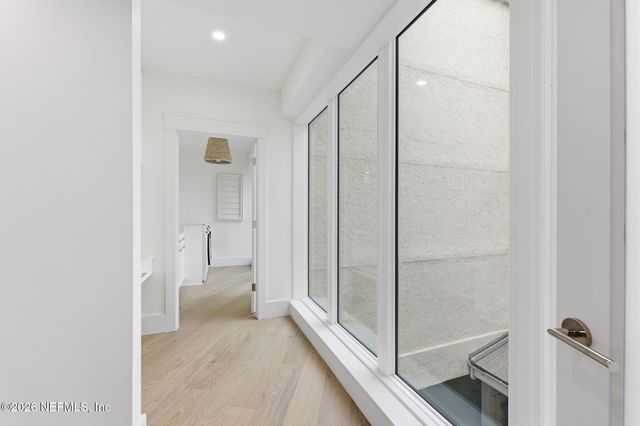 930 SPINNAKERS REACH Drive, Ponte Vedra Beach, FL 32082