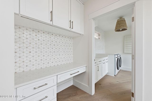 930 SPINNAKERS REACH Drive, Ponte Vedra Beach, FL 32082