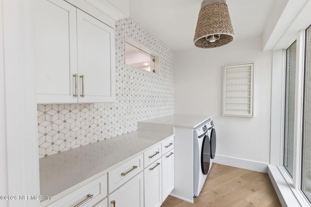 930 SPINNAKERS REACH Drive, Ponte Vedra Beach, FL 32082