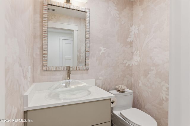 930 SPINNAKERS REACH Drive, Ponte Vedra Beach, FL 32082