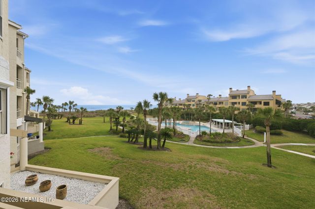 930 SPINNAKERS REACH Drive, Ponte Vedra Beach, FL 32082