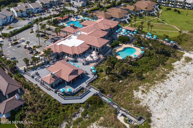 930 SPINNAKERS REACH Drive, Ponte Vedra Beach, FL 32082