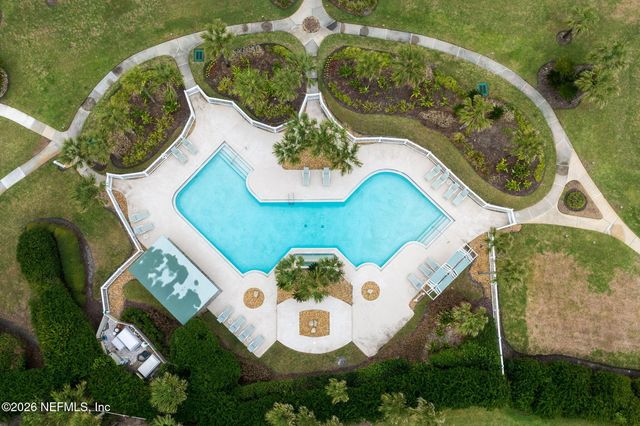 930 SPINNAKERS REACH Drive, Ponte Vedra Beach, FL 32082