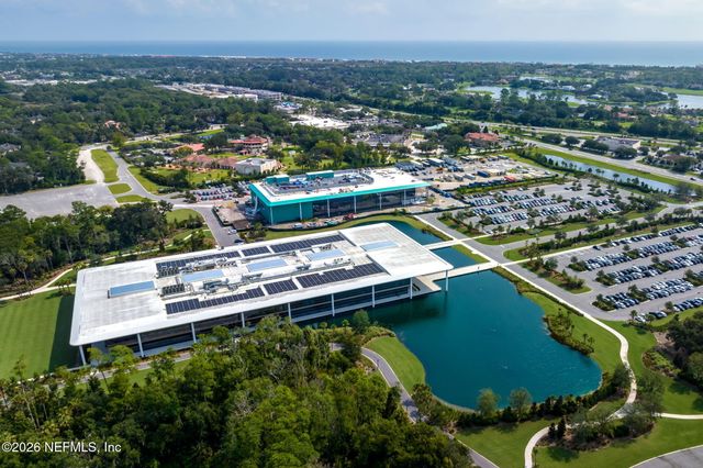 930 SPINNAKERS REACH Drive, Ponte Vedra Beach, FL 32082