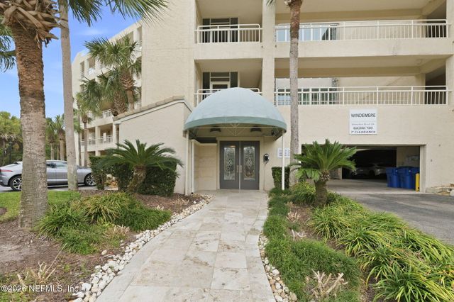 930 SPINNAKERS REACH Drive, Ponte Vedra Beach, FL 32082