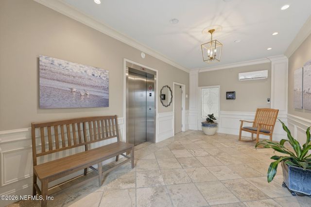 930 SPINNAKERS REACH Drive, Ponte Vedra Beach, FL 32082