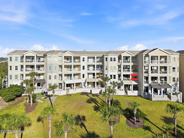 930 SPINNAKERS REACH Drive, Ponte Vedra Beach, FL 32082