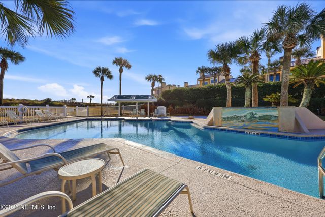 930 SPINNAKERS REACH Drive, Ponte Vedra Beach, FL 32082