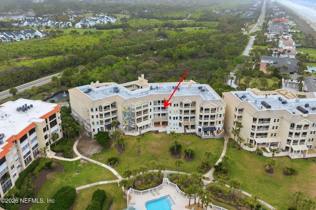 930 SPINNAKERS REACH Drive, Ponte Vedra Beach, FL 32082