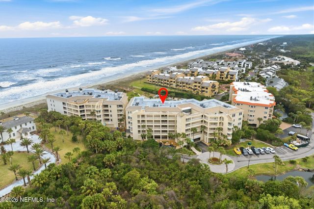 930 SPINNAKERS REACH Drive, Ponte Vedra Beach, FL 32082