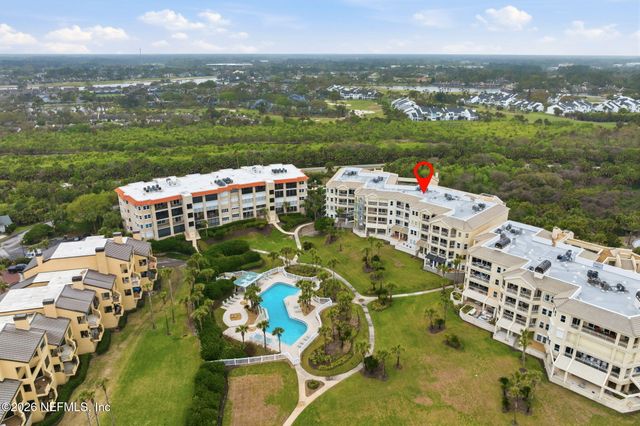 930 SPINNAKERS REACH Drive, Ponte Vedra Beach, FL 32082