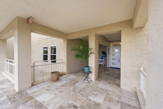 930 SPINNAKERS REACH Drive, Ponte Vedra Beach, FL 32082