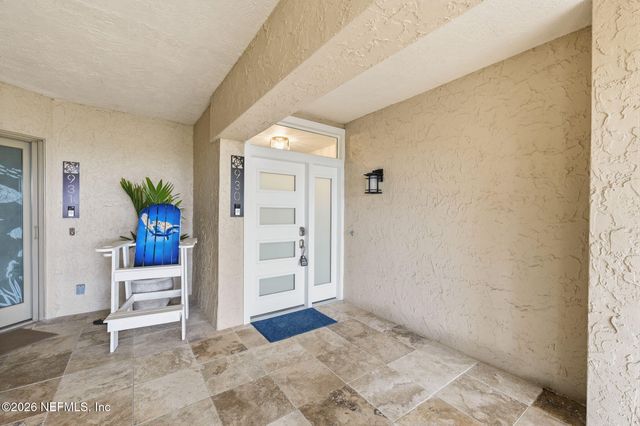 930 SPINNAKERS REACH Drive, Ponte Vedra Beach, FL 32082