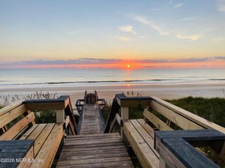 930 SPINNAKERS REACH Drive, Ponte Vedra Beach, FL 32082