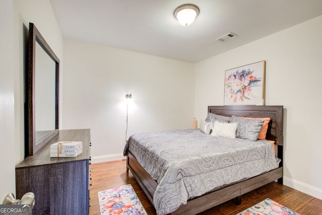 2742 Alpine Road NE, Atlanta, GA 30305