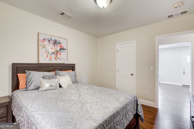 2742 Alpine Road NE, Atlanta, GA 30305