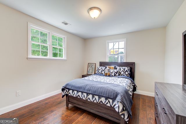 2742 Alpine Road NE, Atlanta, GA 30305