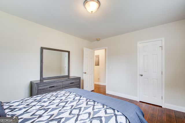 2742 Alpine Road NE, Atlanta, GA 30305