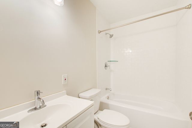 2742 Alpine Road NE, Atlanta, GA 30305