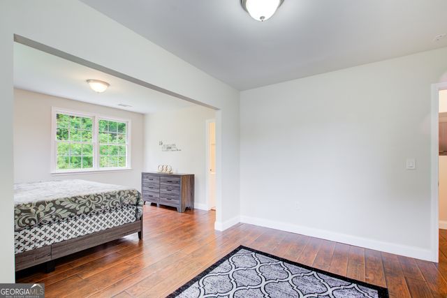 2742 Alpine Road NE, Atlanta, GA 30305