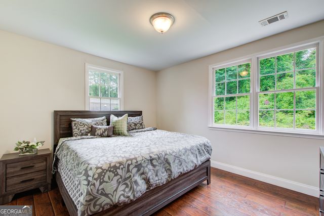 2742 Alpine Road NE, Atlanta, GA 30305