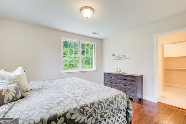 2742 Alpine Road NE, Atlanta, GA 30305