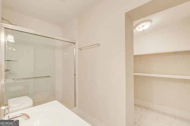 2742 Alpine Road NE, Atlanta, GA 30305