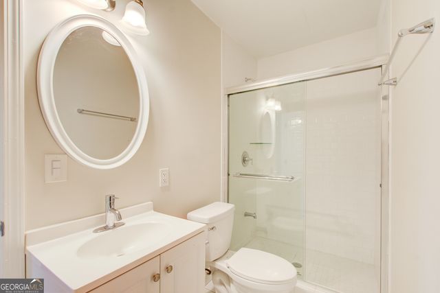 2742 Alpine Road NE, Atlanta, GA 30305