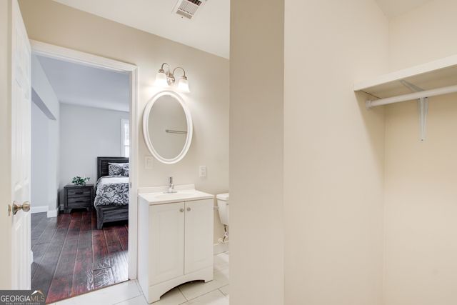 2742 Alpine Road NE, Atlanta, GA 30305