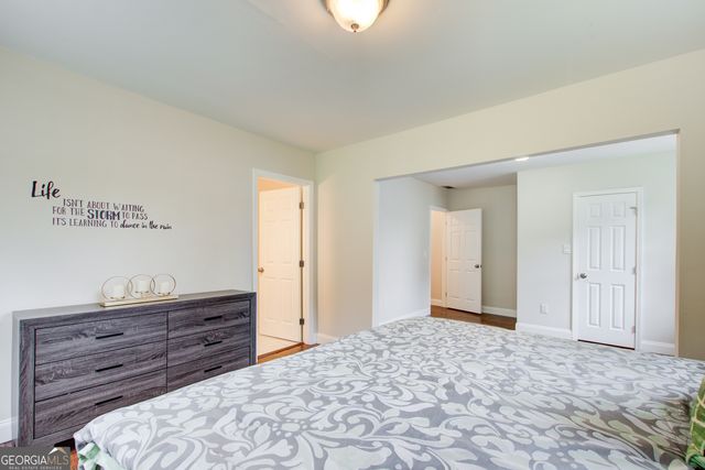 2742 Alpine Road NE, Atlanta, GA 30305