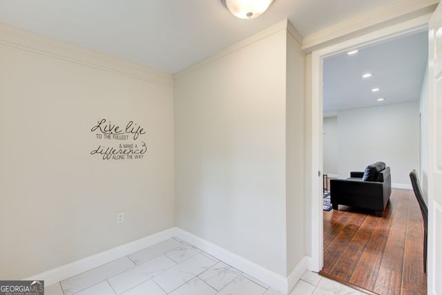 2742 Alpine Road NE, Atlanta, GA 30305