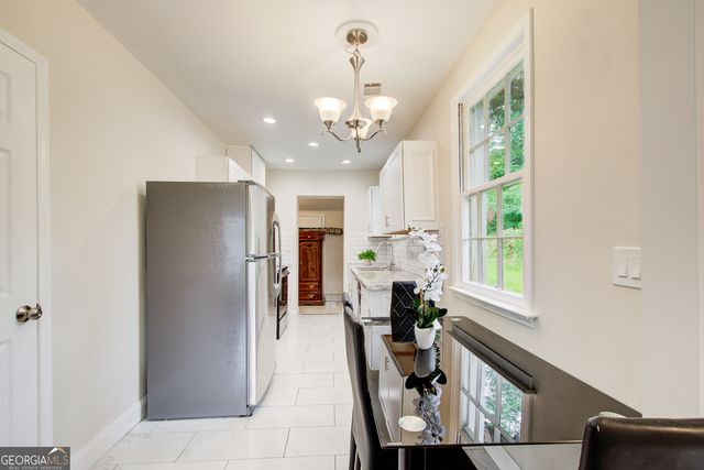 2742 Alpine Road NE, Atlanta, GA 30305