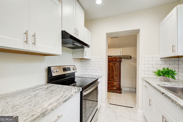 2742 Alpine Road NE, Atlanta, GA 30305