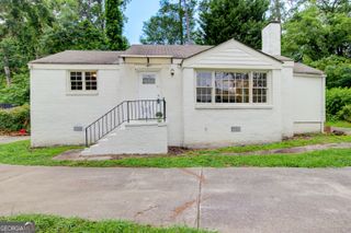 2742 Alpine Road NE, Atlanta, GA 30305