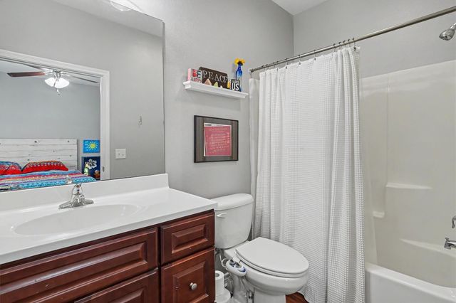 710 35th Street, Galveston, TX 77550