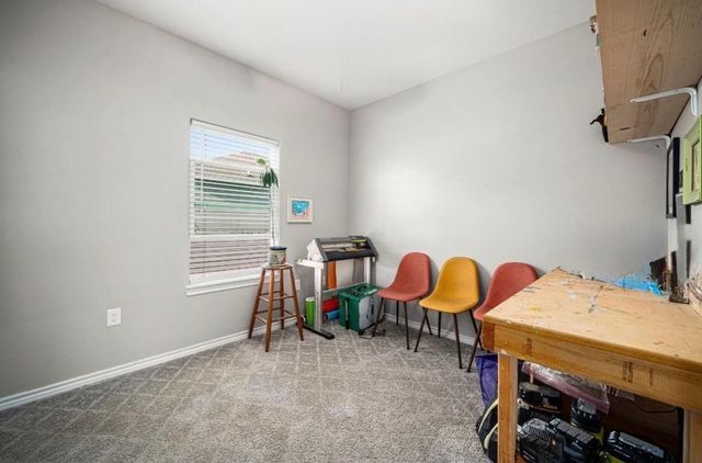 710 35th Street, Galveston, TX 77550