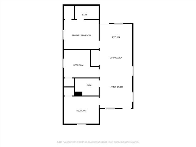 710 35th Street, Galveston, TX 77550