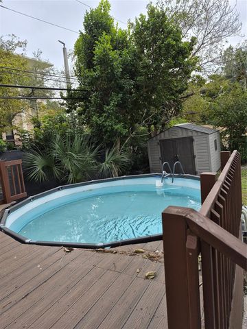 6130 NE 7th Avenue, Fort Lauderdale, FL 33334