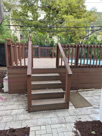 6130 NE 7th Avenue, Fort Lauderdale, FL 33334