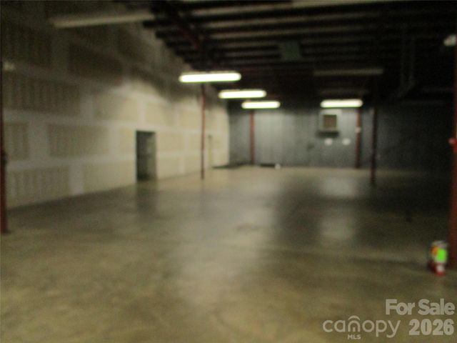 91 New Leicester Highway, Asheville, NC 28806