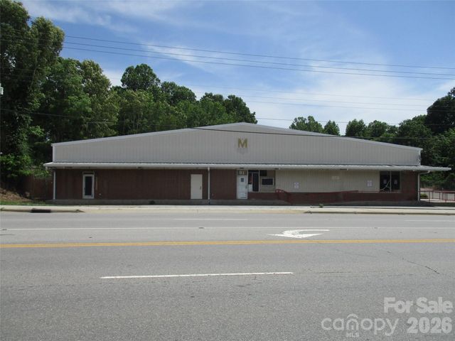 91 New Leicester Highway, Asheville, NC 28806