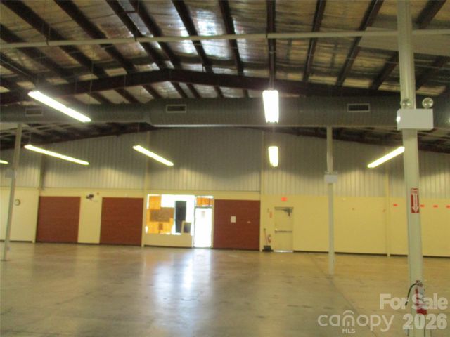 91 New Leicester Highway, Asheville, NC 28806