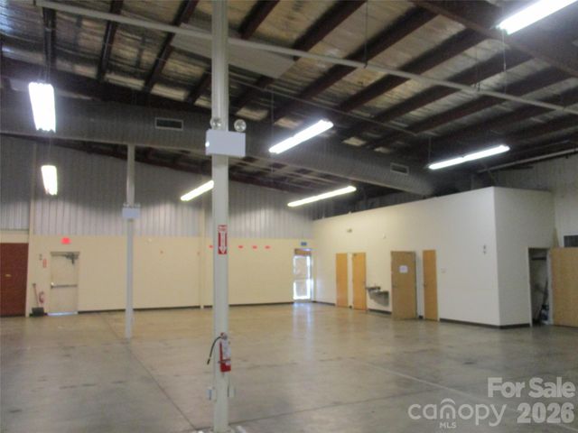 91 New Leicester Highway, Asheville, NC 28806