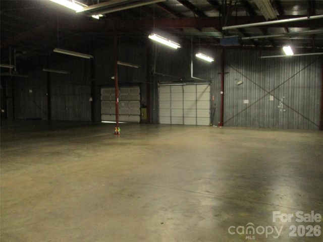 91 New Leicester Highway, Asheville, NC 28806