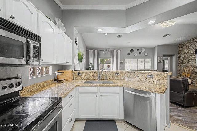 501 S 114TH Avenue, Avondale, AZ 85323