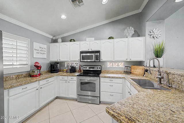 501 S 114TH Avenue, Avondale, AZ 85323