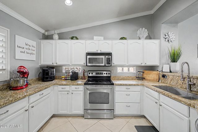 501 S 114TH Avenue, Avondale, AZ 85323